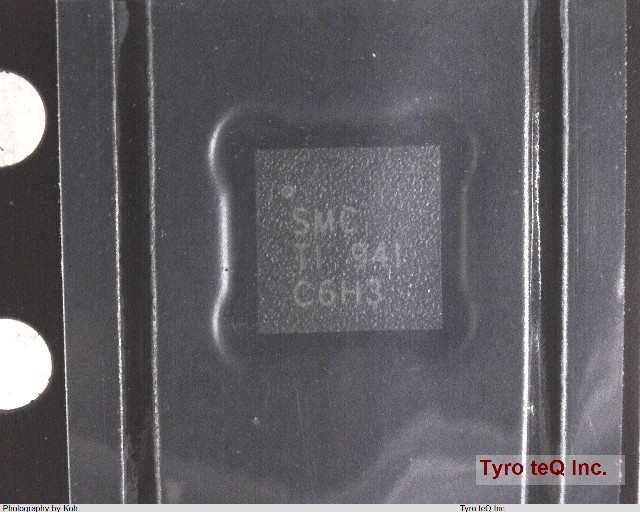 TPS62095RGTT