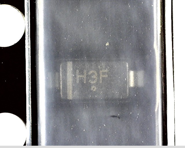 MMSZ5243BT1G