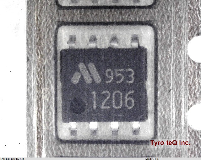 MM1206XFF