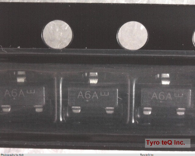 MMUN2111LT1GOSCT-ND