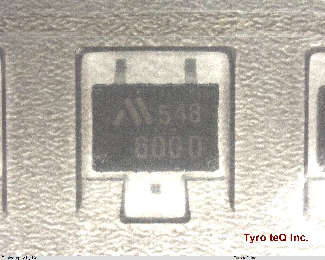 PST600DM