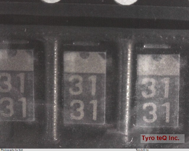 RB051L-40TE25