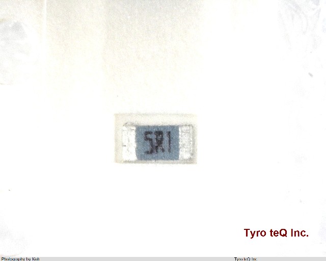 RK73H1JTTD5R1F