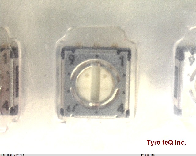 S-4010TA