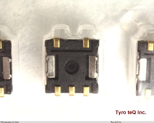 S-4010TA