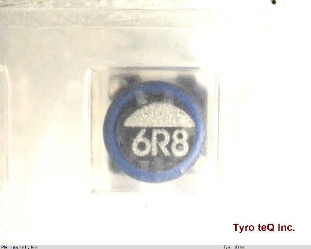 SLF6045T-6R8N2R0-3PF