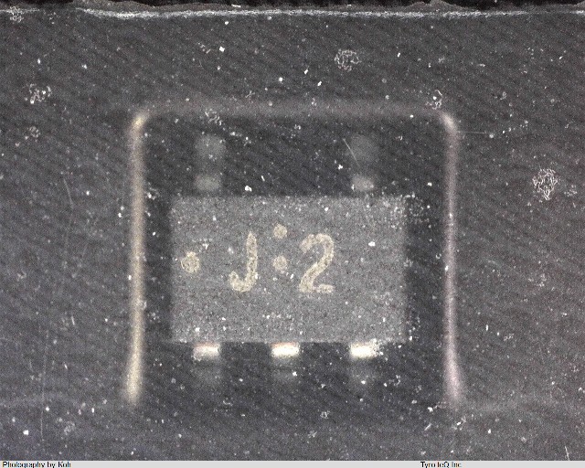 TC7SZ08FU(BRAF)