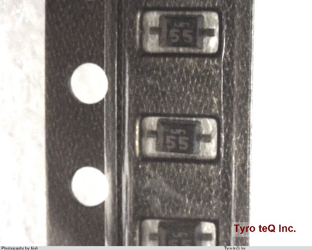 UDZS TE17 16B