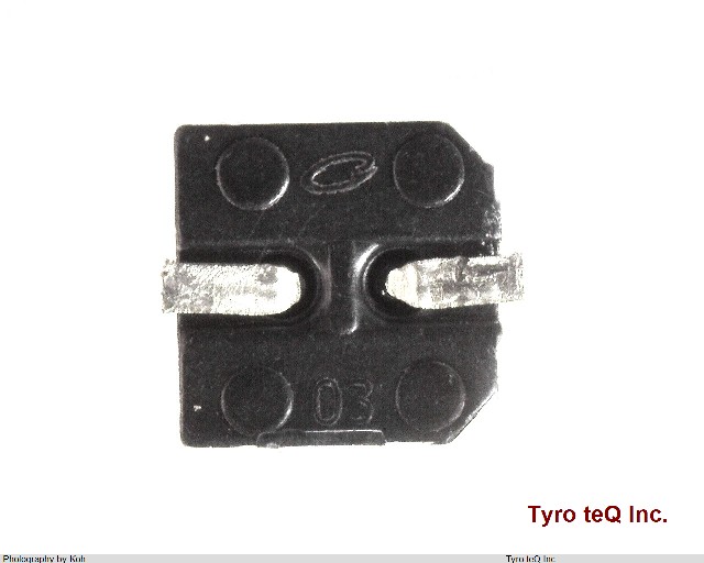 UWT1C100MCL