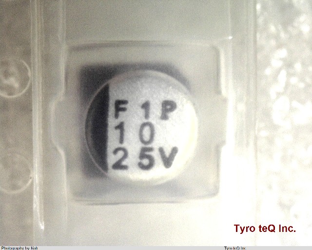 UWT1E100MCRGB
