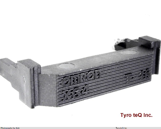 XG4T-1604
