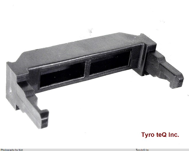 XG4T-1604