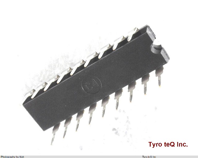 TD62583AP