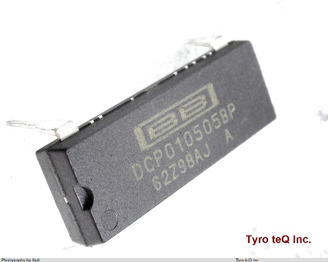 DCP010505BP