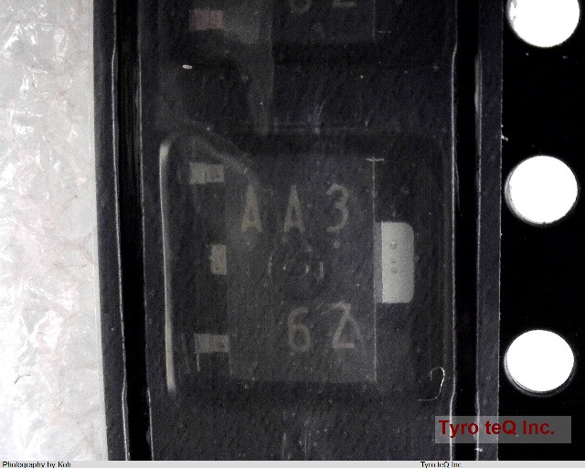 2SC4942-T1-AZ-AA3