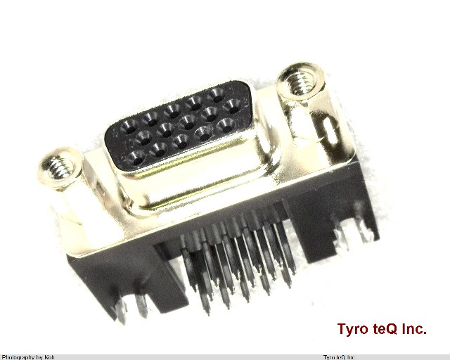 KEY-15S-2A3A(LF)(SN)