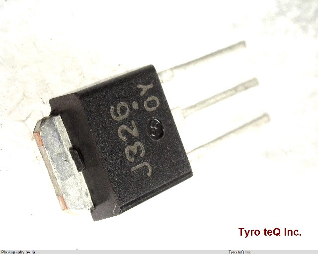 2SJ326-AZ
