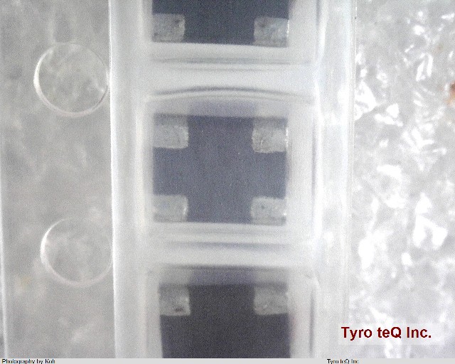 ACM3225-601-2P-T