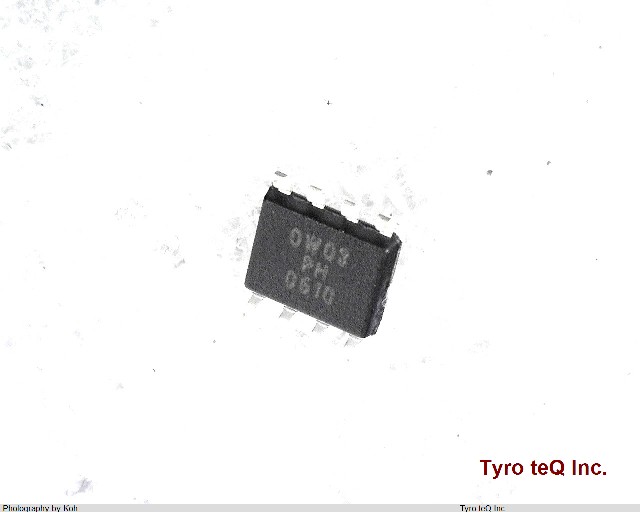 CAT93C46SITE13