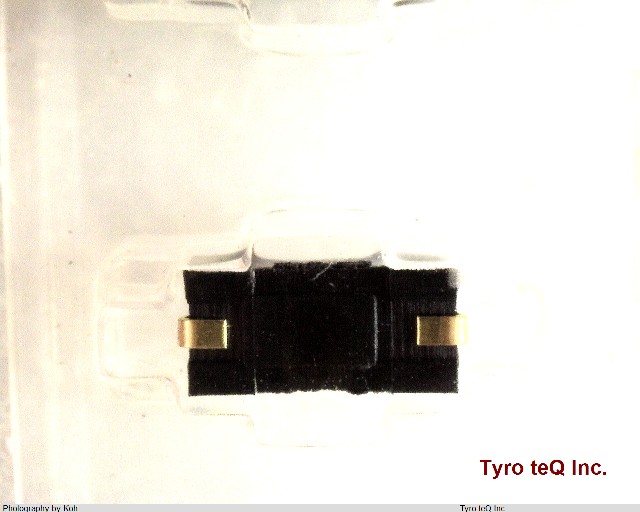 CHS-01TA1