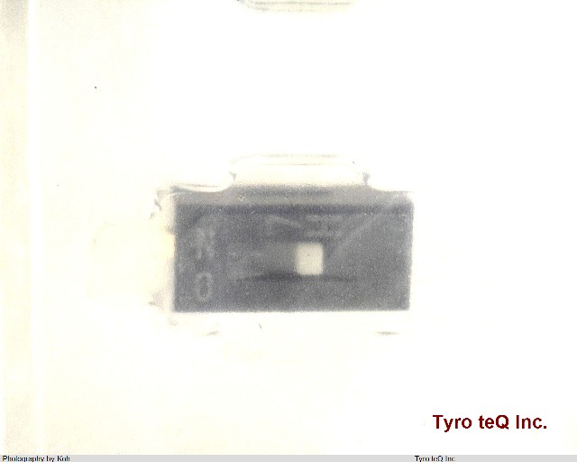 CHS-01TA1