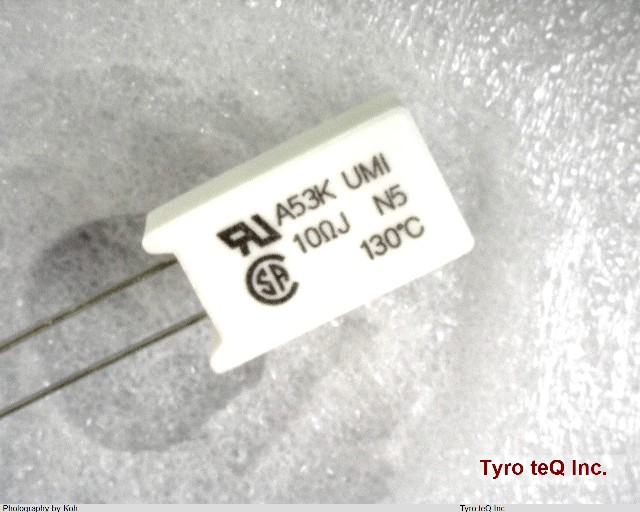 A53K-100J