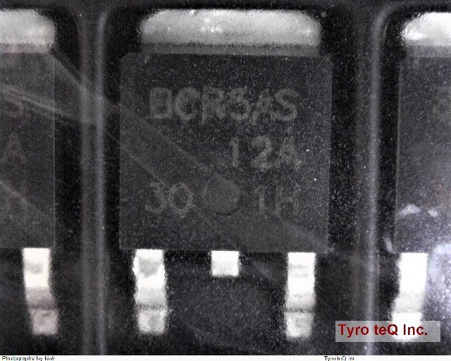 BCR5AS-12A-T13#B00