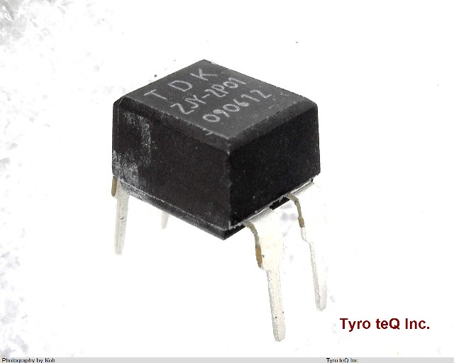 ZJY51R5-2P-01