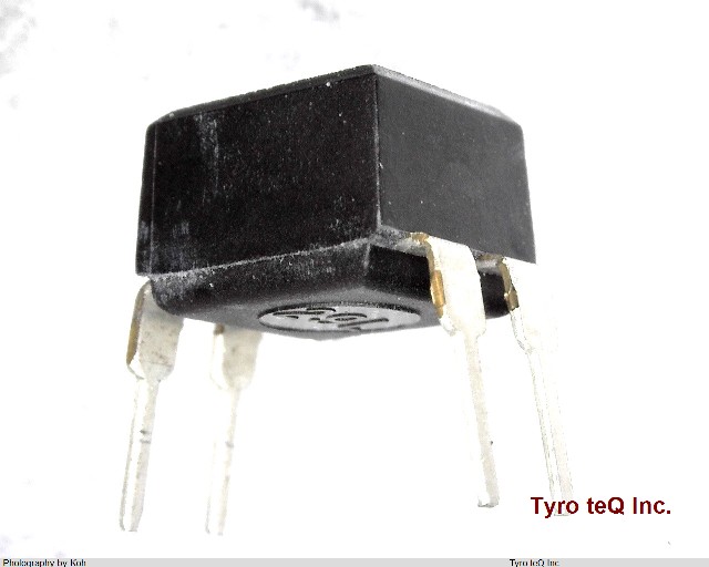 ZJY51R5-2P-01