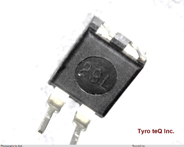 ZJY51R5-2P-01
