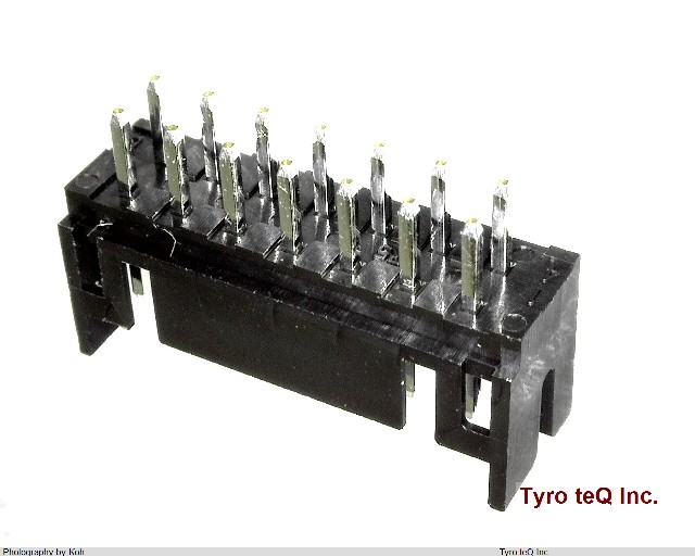 DF11-14DP-2DSA