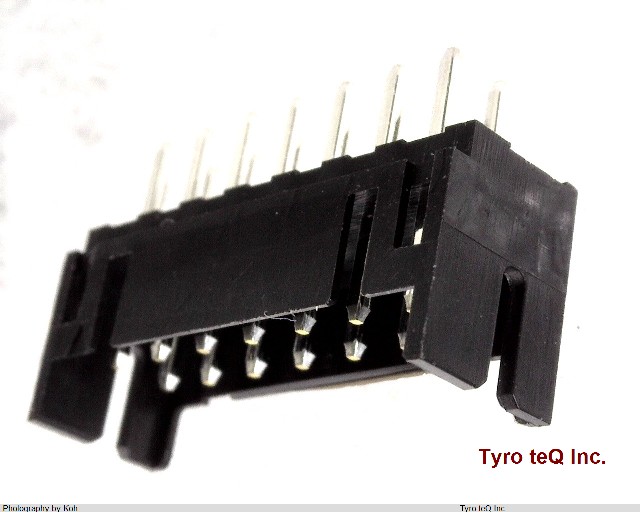 DF11-14DP-2DSA