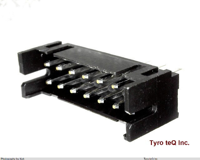 DF11-14DP-2DSA