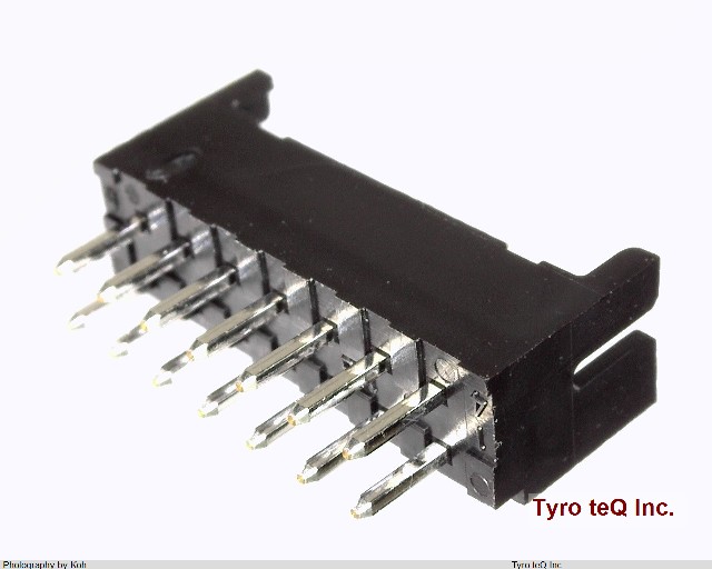 DF11-14DP-2DSA
