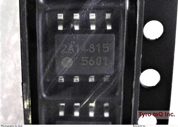FA5601N-A2-TE1