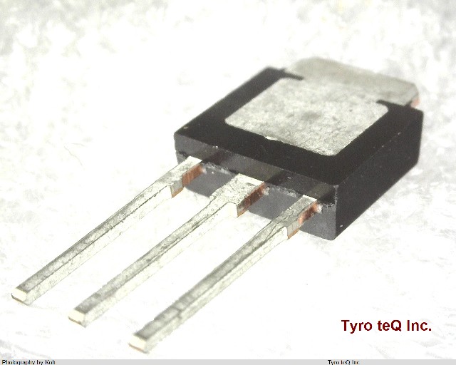 2SJ326