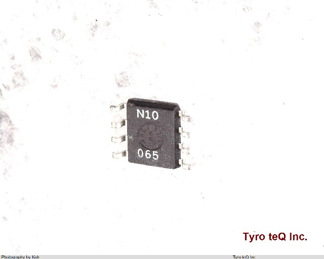 LT1490ACS8#PBF