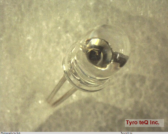 NJL1103L
