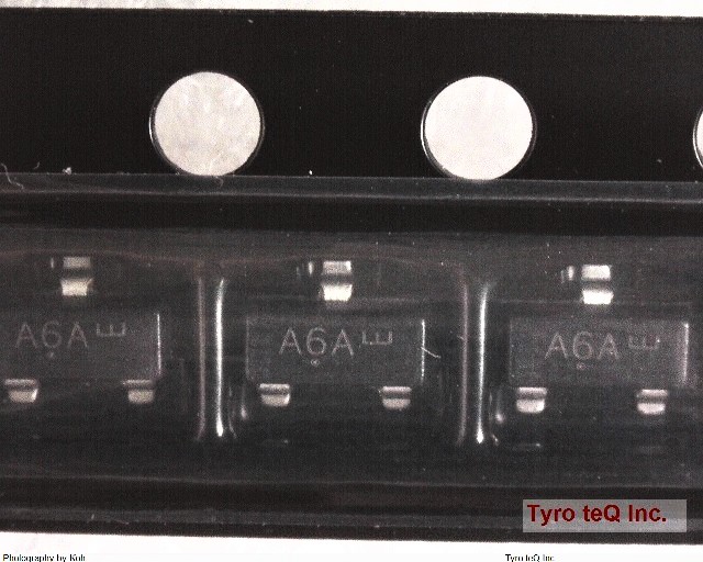 MMUN2111LT1GOSCT-ND