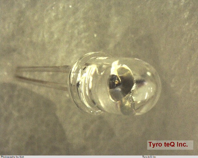 NJL1103L