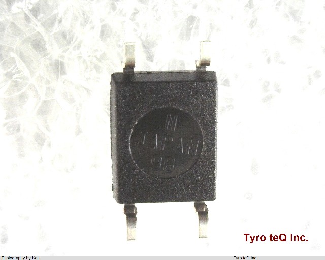 TLP3122A(E(O