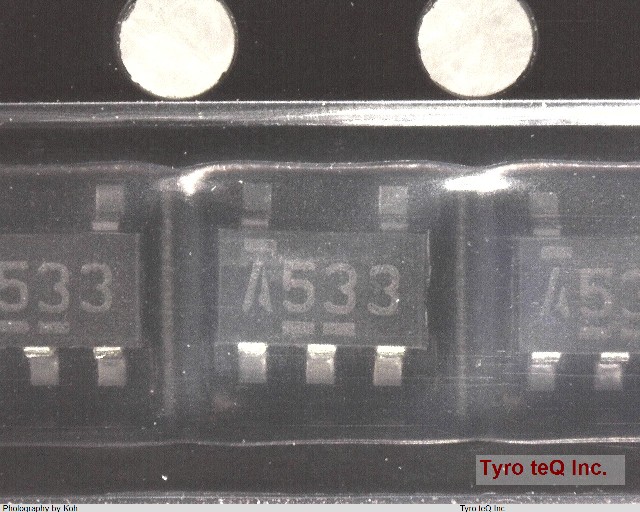 NJM1431AF-TE1