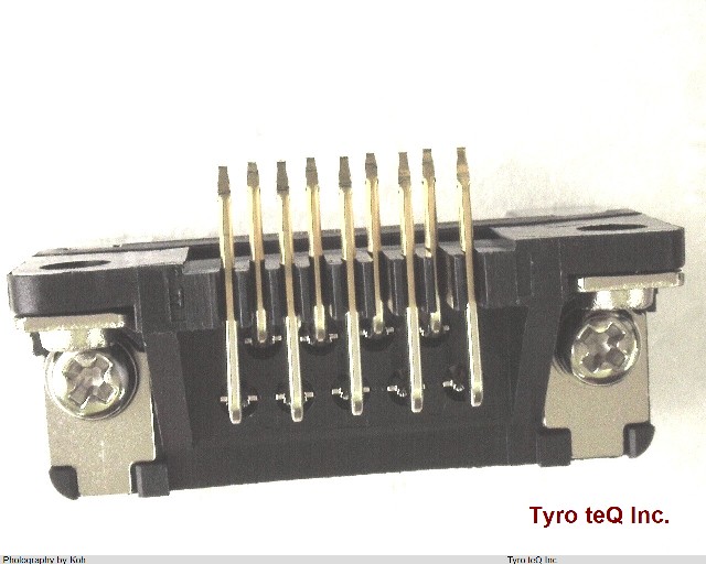 RDED-9S-LN(55)