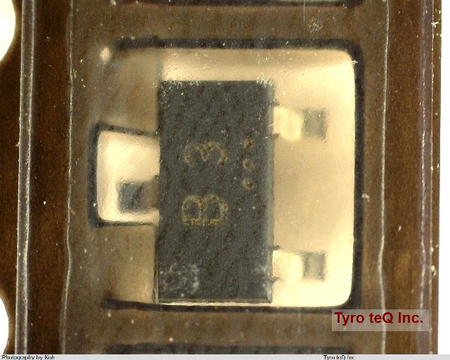 1SS184(TE85L,F)