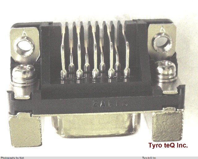 RDED-9S-LN(55)