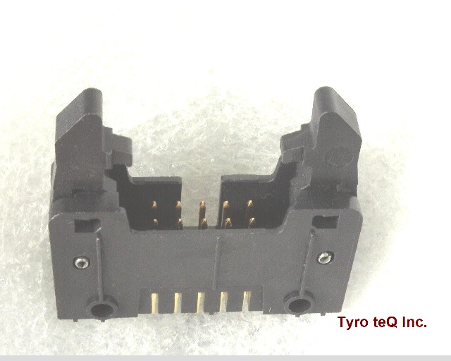 PS-10PE-D4T1-LP1