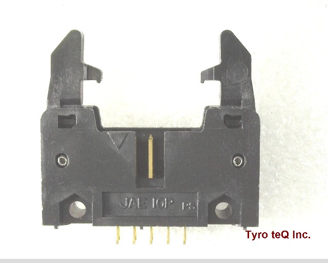 PS-10PE-D4T1-LP1