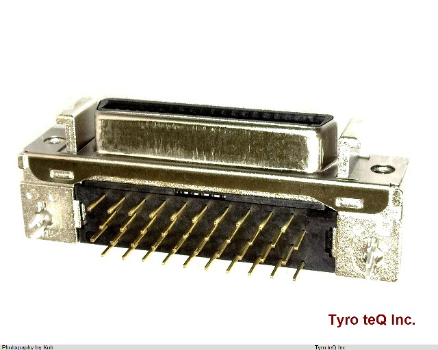 10240-52A2PL