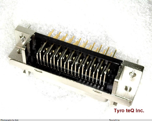 10240-52A2PL