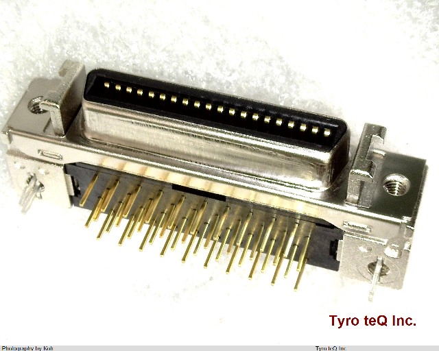 10240-52A2PL